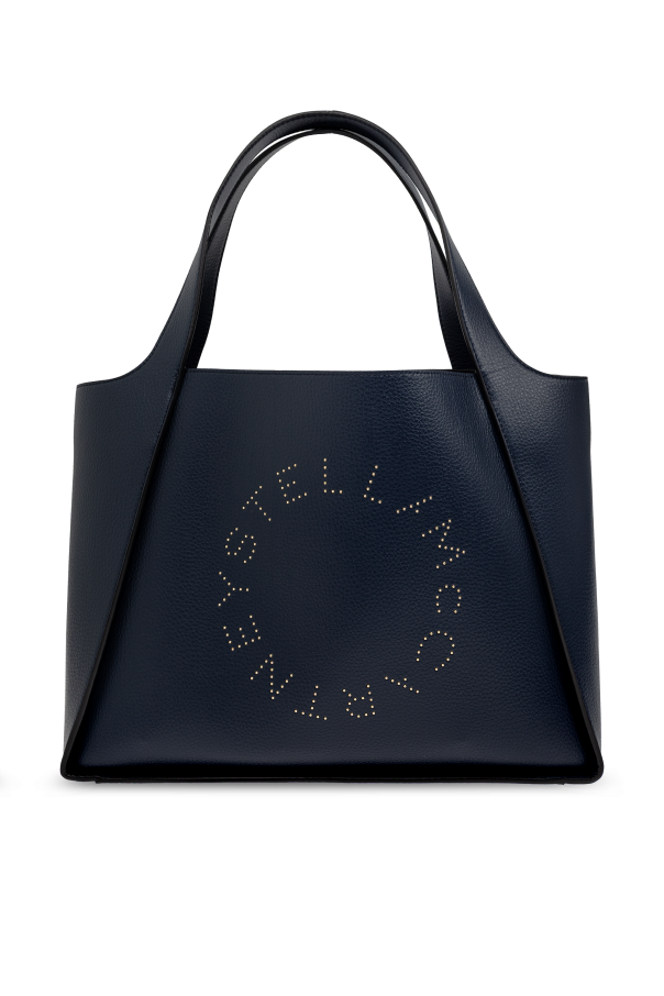 Bag with logo od Stella McCartney