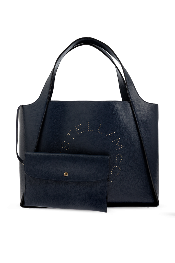 Stella McCartney Bag with logo