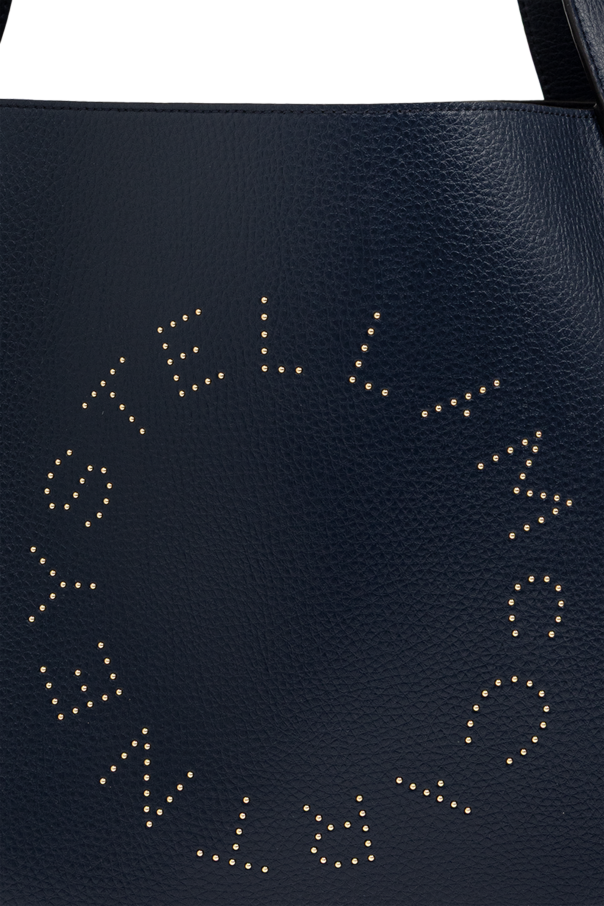 Stella McCartney Bag with logo