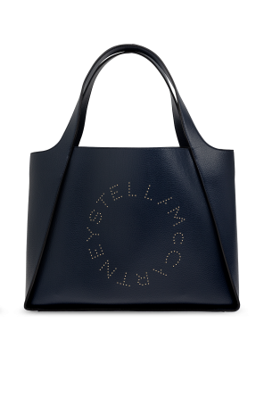 Bag with logo