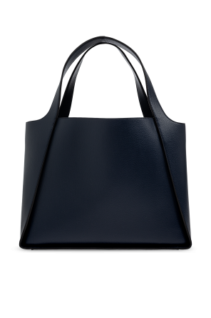 Stella McCartney Bag with logo