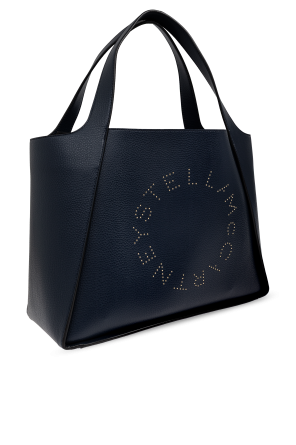 Stella McCartney Bag with logo