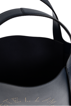 Stella McCartney Bag with logo