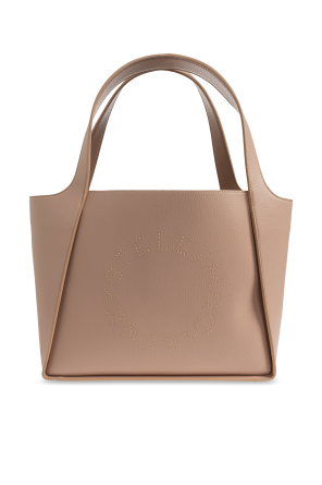 Bag with logo