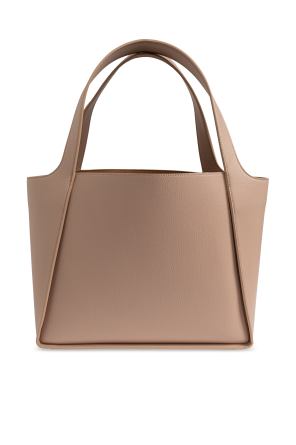 Stella McCartney Tasche mit Logo