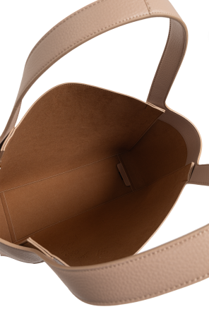 Stella McCartney Tasche mit Logo