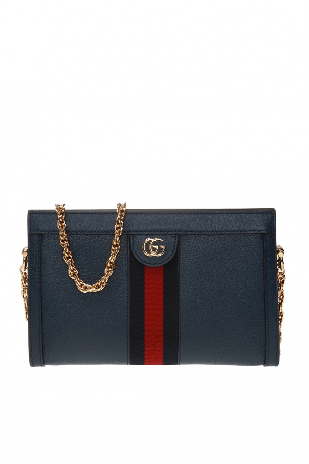 Gucci ‘Ophidia’ shoulder bag