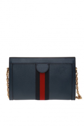 Gucci ‘Ophidia’ shoulder bag