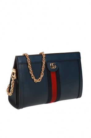 Gucci ‘Ophidia’ shoulder bag