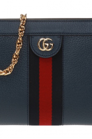 Gucci ‘Ophidia’ shoulder bag