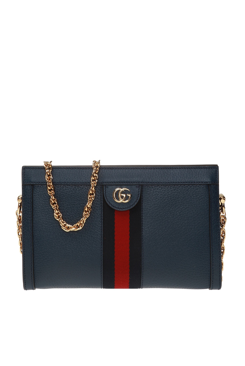 Featured image of post Gucci Computer Bag The house brings its iconic monogram print and logo to the collection of gucci phone cases and computer gadgets