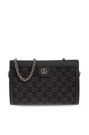 Discover the entirety of the collection via iccug gucci