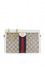 Gucci ‘Ophidia Small’ shoulder bag