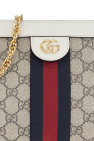 Gucci ‘Ophidia Small’ shoulder bag