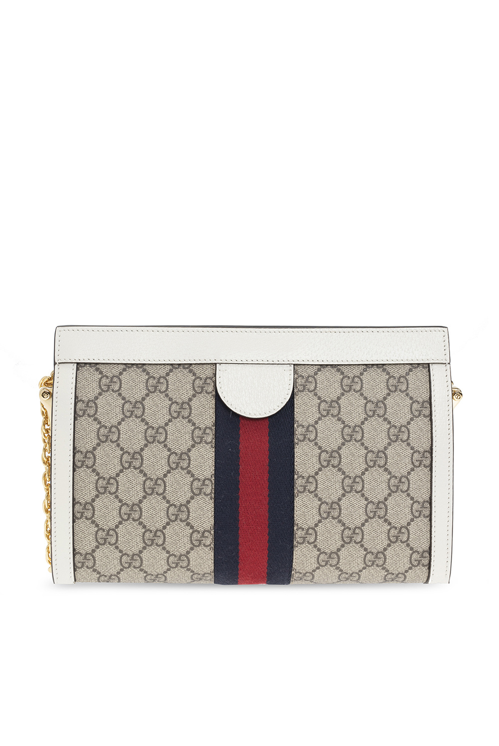 Gucci ‘Ophidia Small’ shoulder bag