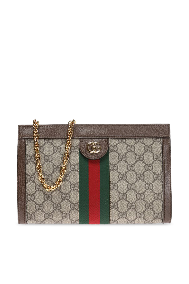 Gucci 'Ophidia' shoulder bag