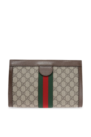 Gucci 'Ophidia' shoulder bag