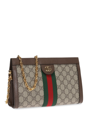 Gucci 'Ophidia' shoulder bag