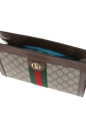 Gucci 'Ophidia' shoulder bag