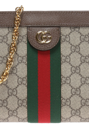 Gucci 'Ophidia' shoulder bag