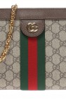 Gucci 'Ophidia' shoulder bag
