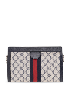 gucci Are ‘Ophidia Small’ shoulder bag