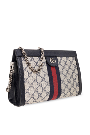 gucci Are ‘Ophidia Small’ shoulder bag