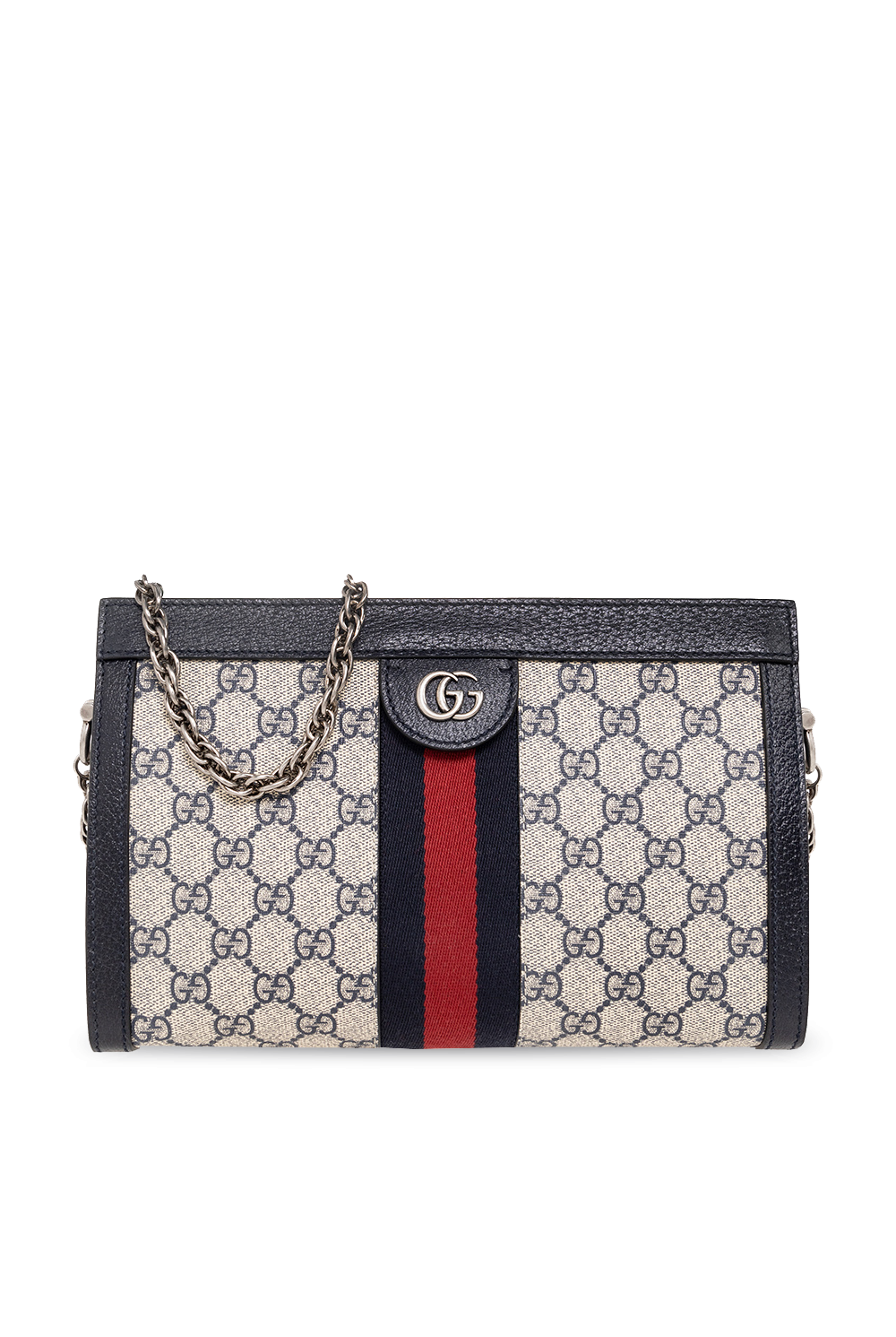 Gucci ‘Ophidia Small’ shoulder bag