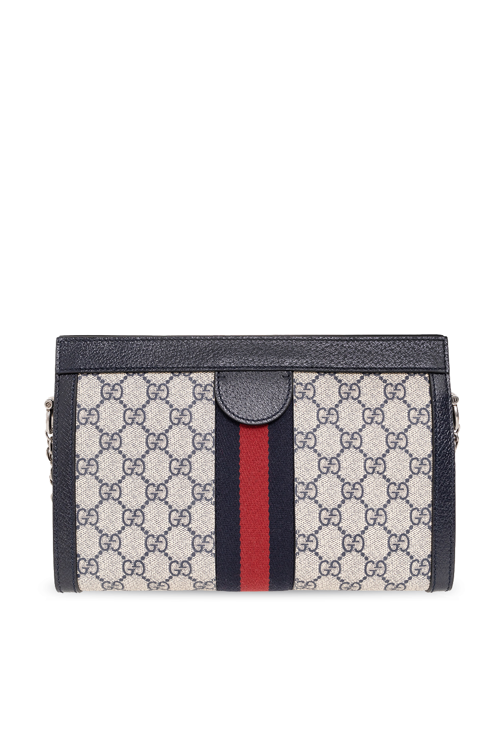 Gucci ‘Ophidia Small’ shoulder bag