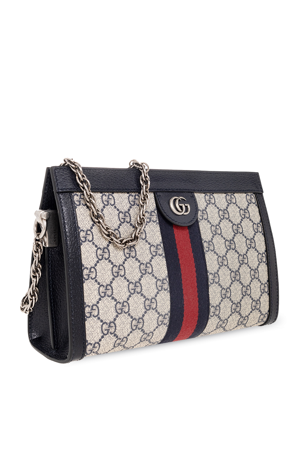 Gucci ‘Ophidia Small’ shoulder bag