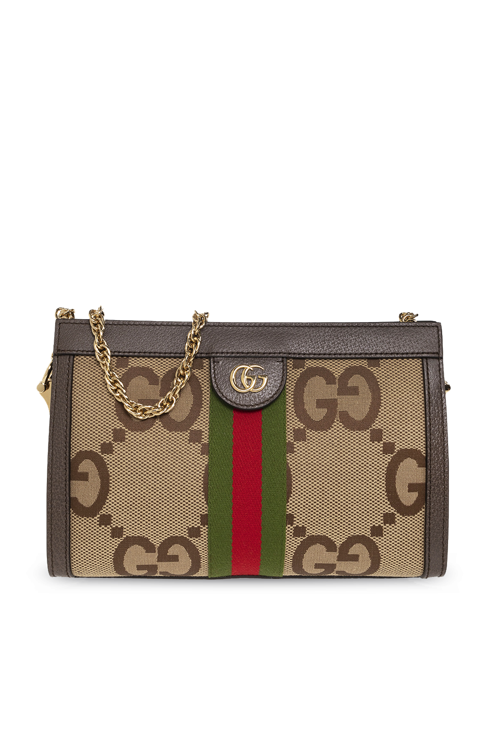 Gucci ‘Ophidia Small’ shoulder bag