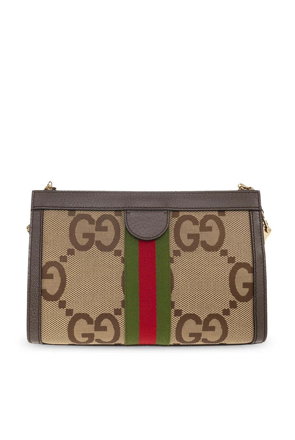 Gucci ‘Ophidia Small’ shoulder bag