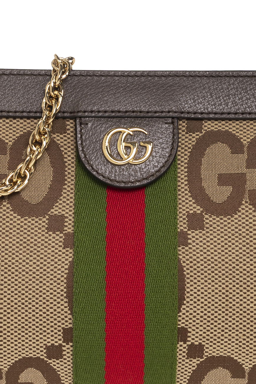 Gucci ‘Ophidia Small’ shoulder bag