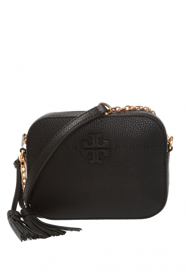 tory burch bag us