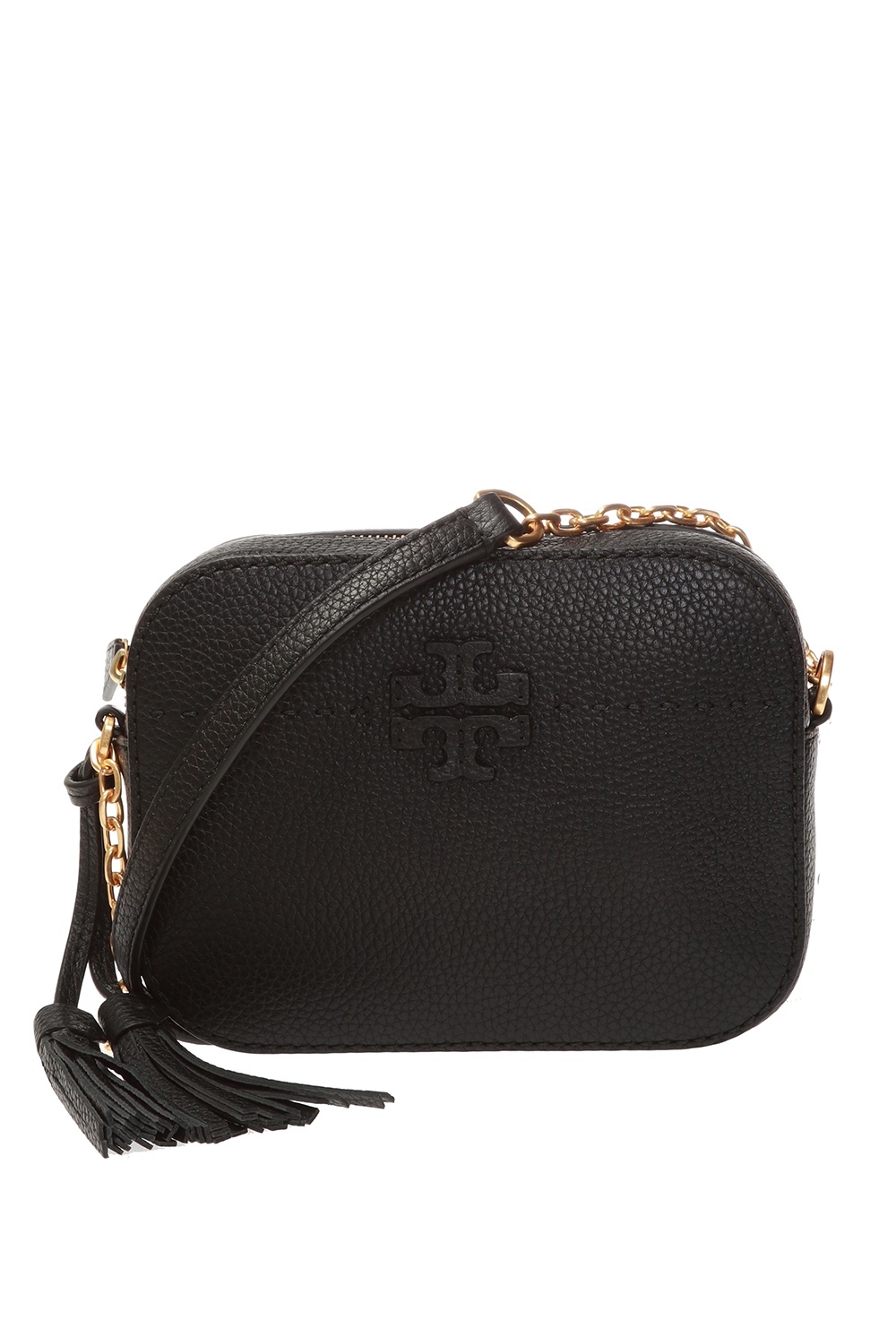 tory burch bag us