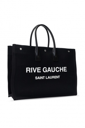 Saint Laurent ‘Noe’ shopper bag