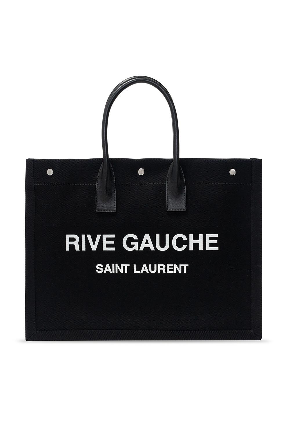 Saint Laurent ‘Noe’ shopper bag