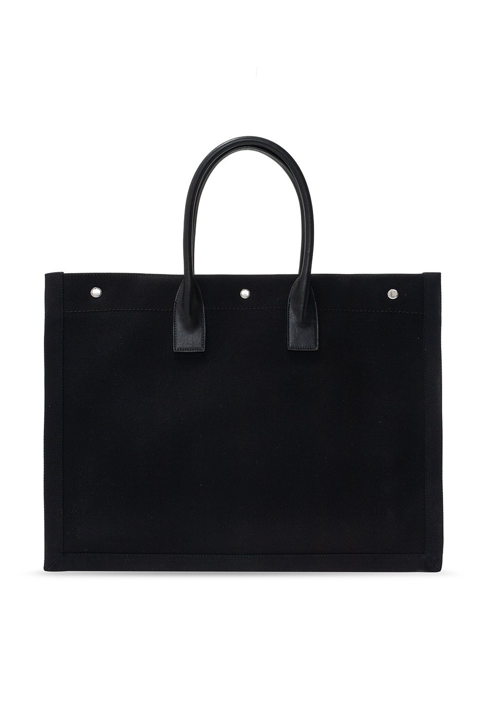 Saint Laurent ‘Noe’ shopper bag