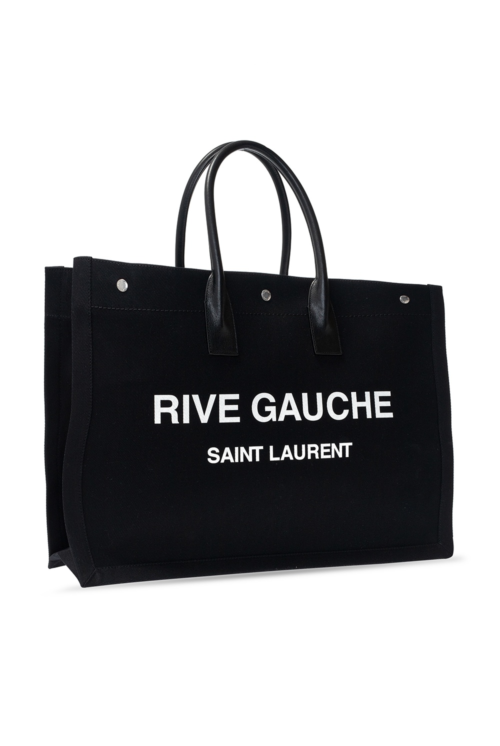 Saint Laurent ‘Noe’ shopper bag