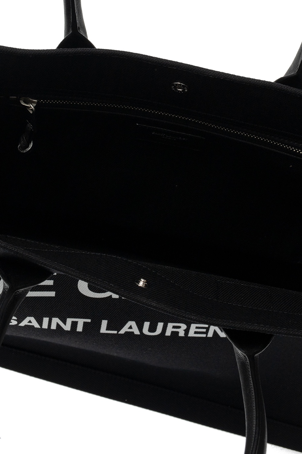 Saint Laurent ‘Noe’ shopper bag