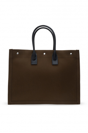 Saint Laurent ‘Noe’ shopper bag