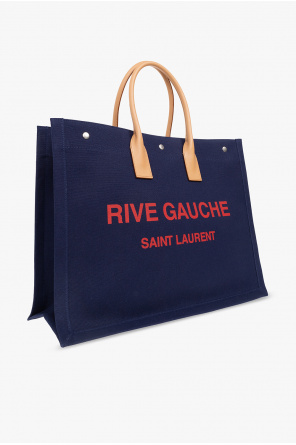 Saint Laurent ‘Rive Gauche’ ysl bag