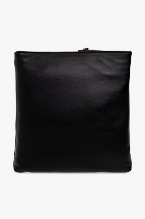 Vivienne Westwood ‘Squire New Square’ shoulder bag