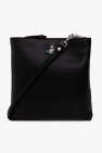 Vivienne Westwood ‘Squire New Square’ shoulder bag