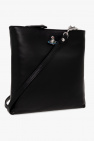 Vivienne Westwood ‘Squire New Square’ shoulder bag