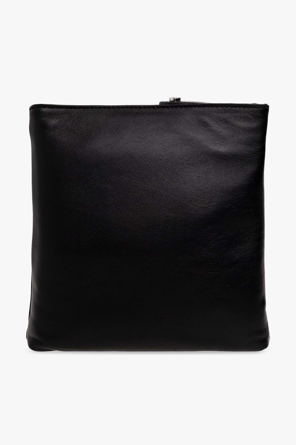 Vivienne Westwood ‘Squire New Square’ shoulder Ver bag
