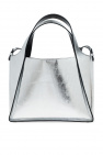 Stella McCartney Shoulder bag