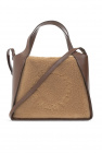 Stella McCartney Shopper bag