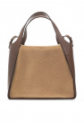 Stella McCartney Shopper bag