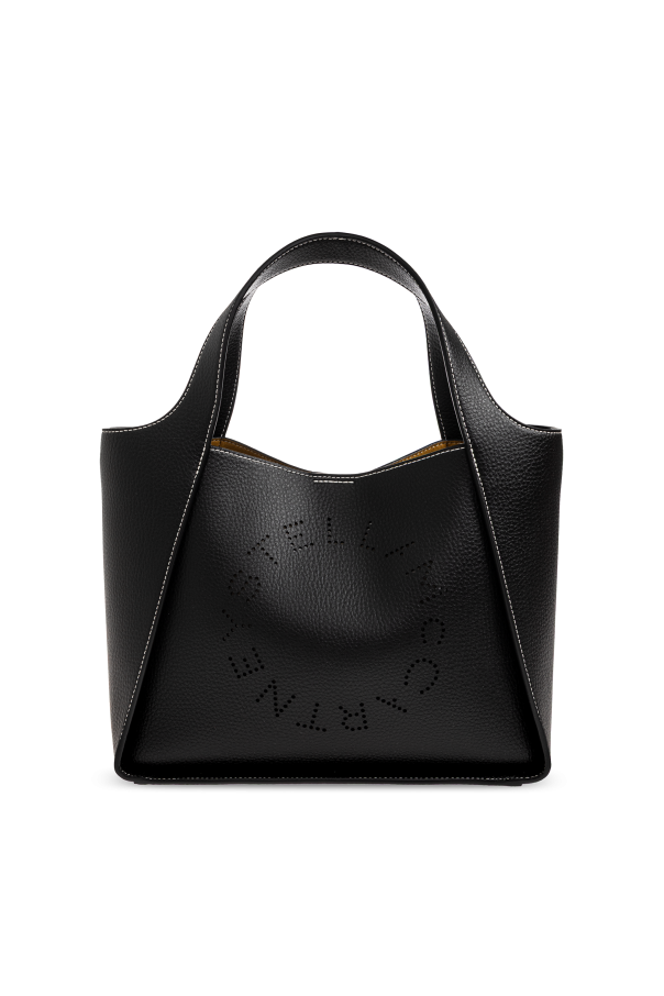Bag with logo od Stella McCartney